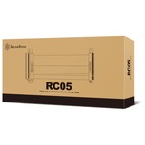 SilverStone SST-RC05-220, Cavo Nero