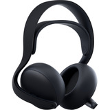 Sony 1000044483, Cuffia da gioco Nero