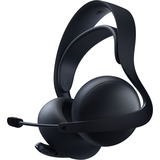 Sony 1000044483, Cuffia da gioco Nero