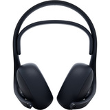Sony 1000044483, Cuffia da gioco Nero