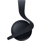 Sony 1000044483, Cuffia da gioco Nero