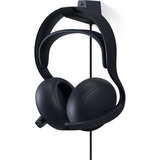 Sony 1000044483, Cuffia da gioco Nero