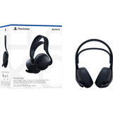 Sony 1000044483, Cuffia da gioco Nero