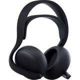 Sony PULSE Elite Wireless, Cuffia da gioco Nero