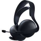 Sony PULSE Elite Wireless, Cuffia da gioco Nero