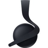 Sony PULSE Elite Wireless, Cuffia da gioco Nero