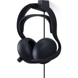 Sony PULSE Elite Wireless, Cuffia da gioco Nero