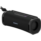 Sony ULT FIELD 1 - Speaker portatile wireless Bluetooth con ULT POWER SOUND, bassi potenti, IP67, impermeabile, antipolvere, antiurto, batteria da 12 ore, qualità chiamata chiara, anche da esterno, viaggio, Altoparlante Nero, bassi potenti, IP67, impermeabile, antipolvere, antiurto, batteria da 12 ore, qualità chiamata chiara, anche da esterno, viaggio, 1,6 cm, 30 W, 20 W, 10 W, Wireless, A2DP, AVRCP, HFP, HSP, SPP