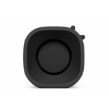 Sony ULT FIELD 1 - Speaker portatile wireless Bluetooth con ULT POWER SOUND, bassi potenti, IP67, impermeabile, antipolvere, antiurto, batteria da 12 ore, qualità chiamata chiara, anche da esterno, viaggio, Altoparlante Nero, bassi potenti, IP67, impermeabile, antipolvere, antiurto, batteria da 12 ore, qualità chiamata chiara, anche da esterno, viaggio, 1,6 cm, 30 W, 20 W, 10 W, Wireless, A2DP, AVRCP, HFP, HSP, SPP