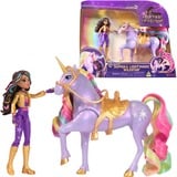 Spin Master 6067325, Gioco figura 