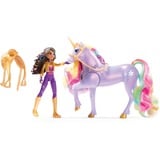 Spin Master 6067325, Gioco figura 