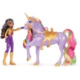 Spin Master 6067325, Gioco figura 