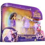 Spin Master 6067325, Gioco figura 