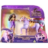 Spin Master 6067325, Gioco figura 