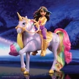 Spin Master 6067325, Gioco figura 