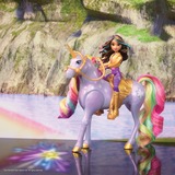 Spin Master 6067325, Gioco figura 