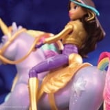 Spin Master 6067325, Gioco figura 