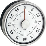 TFA 38.1028.10 antracite