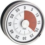 TFA 38.1028.10 antracite