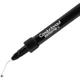 Thermal Grizzly Conductonaut Extreme 5 g, Pastiglie e composti termiche argento