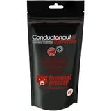 Thermal Grizzly Conductonaut Extreme 5 g, Pastiglie e composti termiche argento