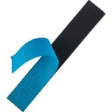 Thermal Grizzly Minus Pad Advance - 120x20x2,0 mm, Pastiglie termiche 