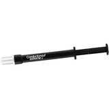 Thermal Grizzly TG-CE-005-R, Pastiglie e composti termiche argento