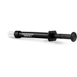 Thermal Grizzly TG-CE-005-R, Pastiglie e composti termiche argento