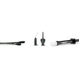 Thermal Grizzly TG-CE-005-R, Pastiglie e composti termiche argento