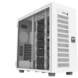 Thermaltake CA-11B-00F6WN-00 bianco
