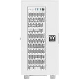 Thermaltake CA-11B-00F6WN-00 bianco