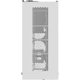 Thermaltake CA-11B-00F6WN-00 bianco