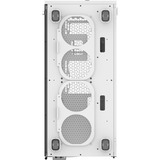 Thermaltake CA-11B-00F6WN-00 bianco