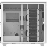 Thermaltake CA-11B-00F6WN-00 bianco