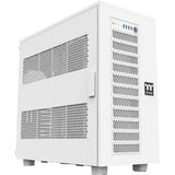 Thermaltake CA-11B-00F6WN-00, Torre grande telaio bianco