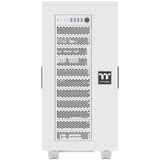 Thermaltake CA-11B-00F6WN-00, Torre grande telaio bianco