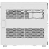 Thermaltake CA-11B-00F6WN-00, Torre grande telaio bianco