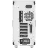 Thermaltake CA-11B-00F6WN-00, Torre grande telaio bianco