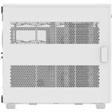 Thermaltake CA-11B-00F6WN-00, Torre grande telaio bianco