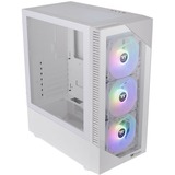 Thermaltake CA-1X3-00M6WN-00 bianco