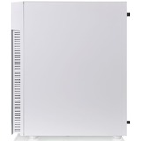 Thermaltake CA-1X3-00M6WN-00 bianco