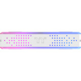 Thermaltake CL-F211-PL12SW-A, Ventola 