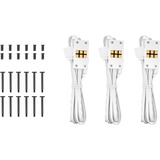 Thermaltake CL-F211-PL12SW-A, Ventola 