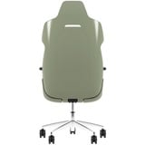 Thermaltake GGC-ARG-BMLFDL-01, Sedili di gioco verde/Nero