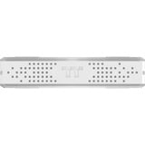 Thermaltake TOUGHFAN EX 120 ARGB Sync White, Ventola bianco