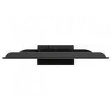 Toshiba 32WV3E63DAZ, Televisore LED Nero