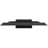 Toshiba 32WV3E63DAZ, Televisore LED Nero