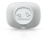 Ubiquiti Altoparlante a tromba UniFi Protect AI-W bianco