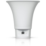 Ubiquiti Altoparlante a tromba UniFi Protect AI-W bianco