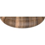 Ubiquiti EXTD-cover-Wood-3, Copertura 